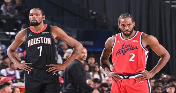 福塔雷绍查vs布卡拉曼格直播_实时免费福塔雷绍查vs布卡拉曼格直播_福塔雷绍查vs布卡拉曼格直播免费观看无插件-24直播