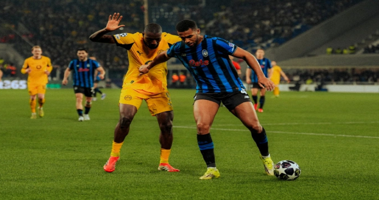 福塔雷绍查vs布卡拉曼格直播_实时免费福塔雷绍查vs布卡拉曼格直播_福塔雷绍查vs布卡拉曼格直播免费观看无插件-24直播